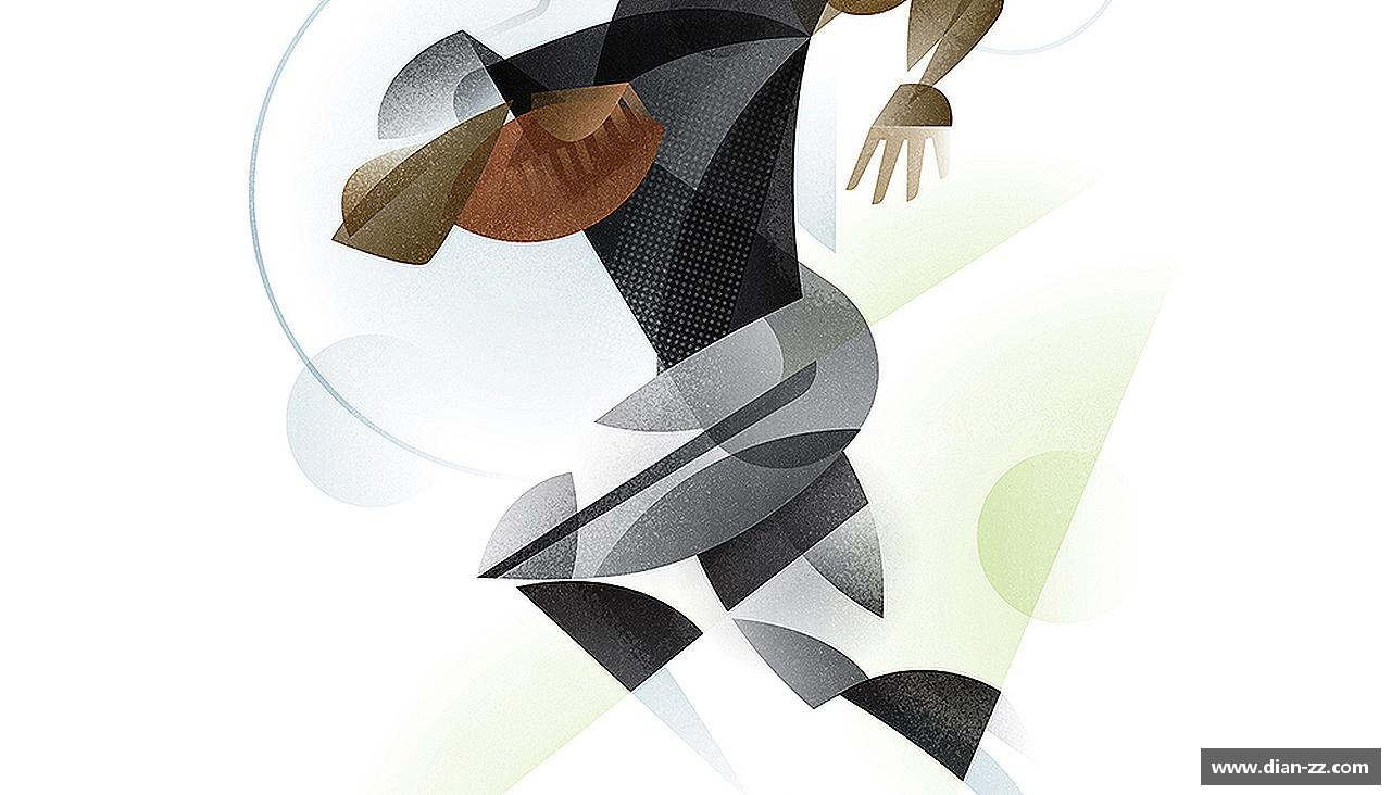 精彩瞬间，尽在体育